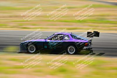 media/May-19-2024-Nasa (Sun) [[e5555f4cac]]/Race Group B/Race-Turn 1 (Inside)/